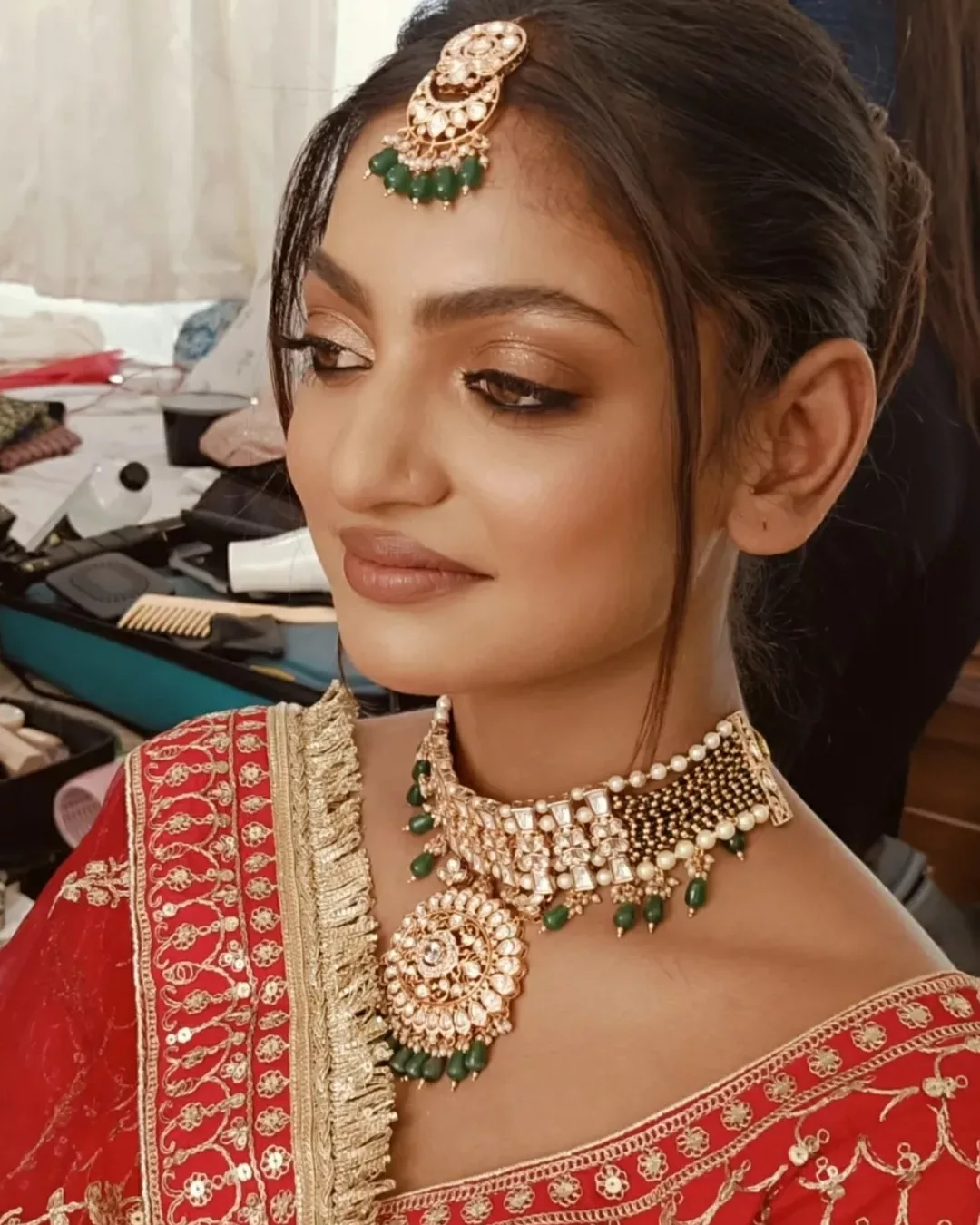 Monalisa New Look – See...