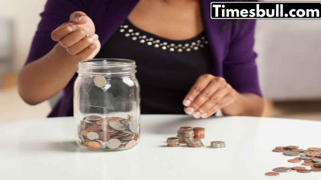 Investment Plans – Your wife will make you rich? Just invest in these 4 places 