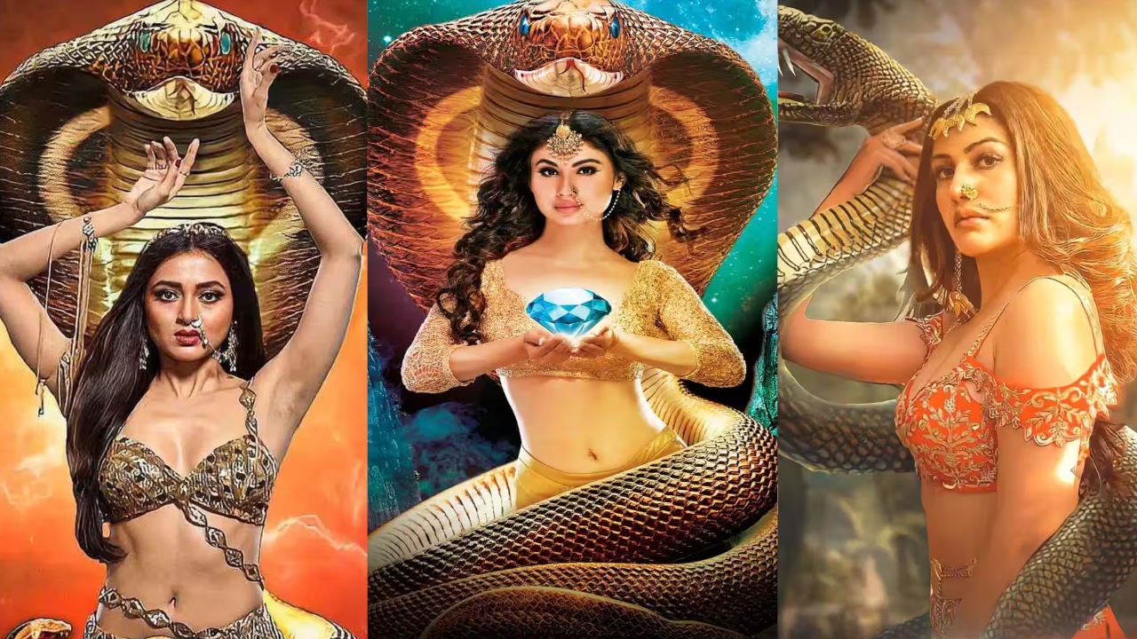 Ekta Kapoor Breaks the