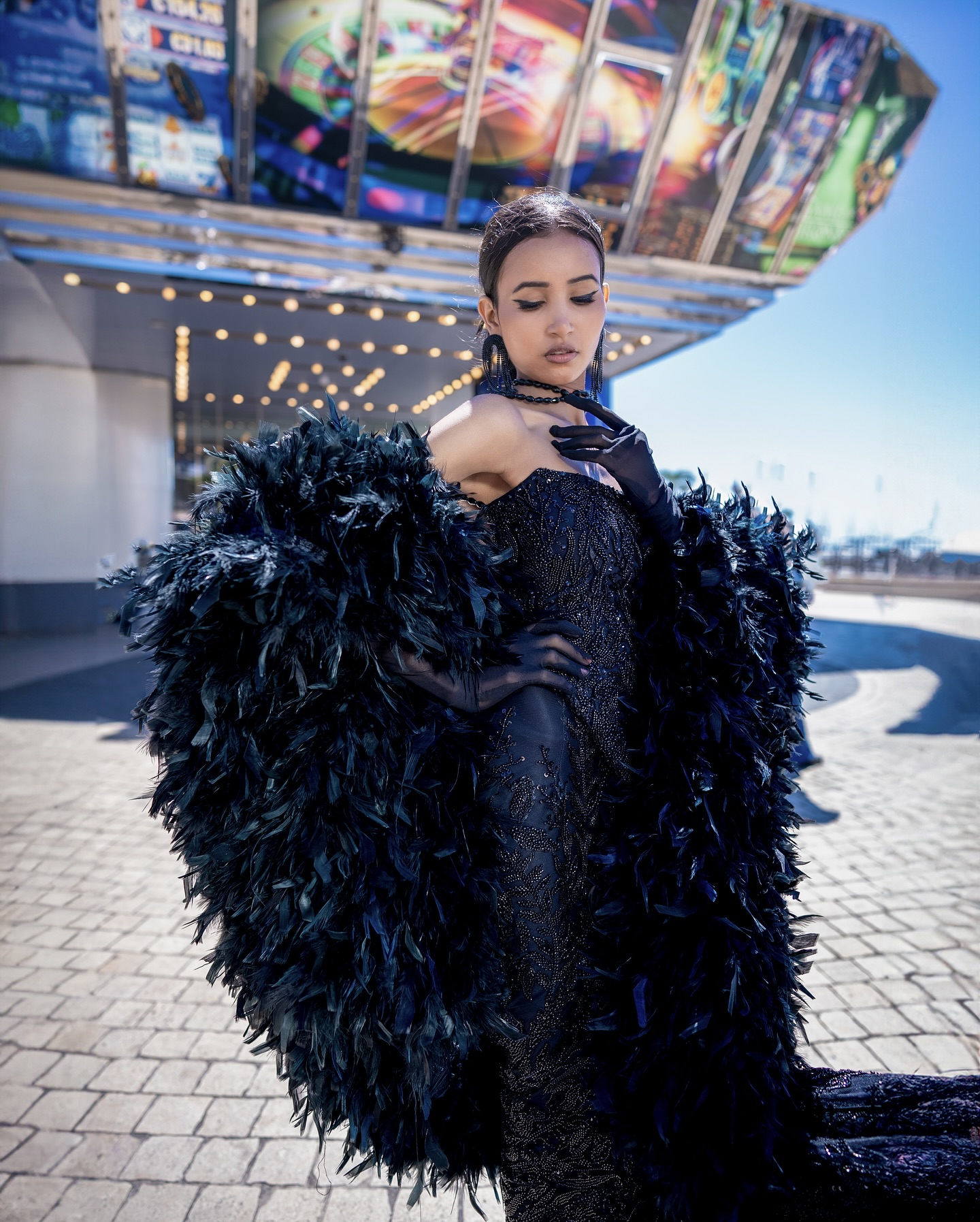 Nancy Tyagi Inspiring Story &...