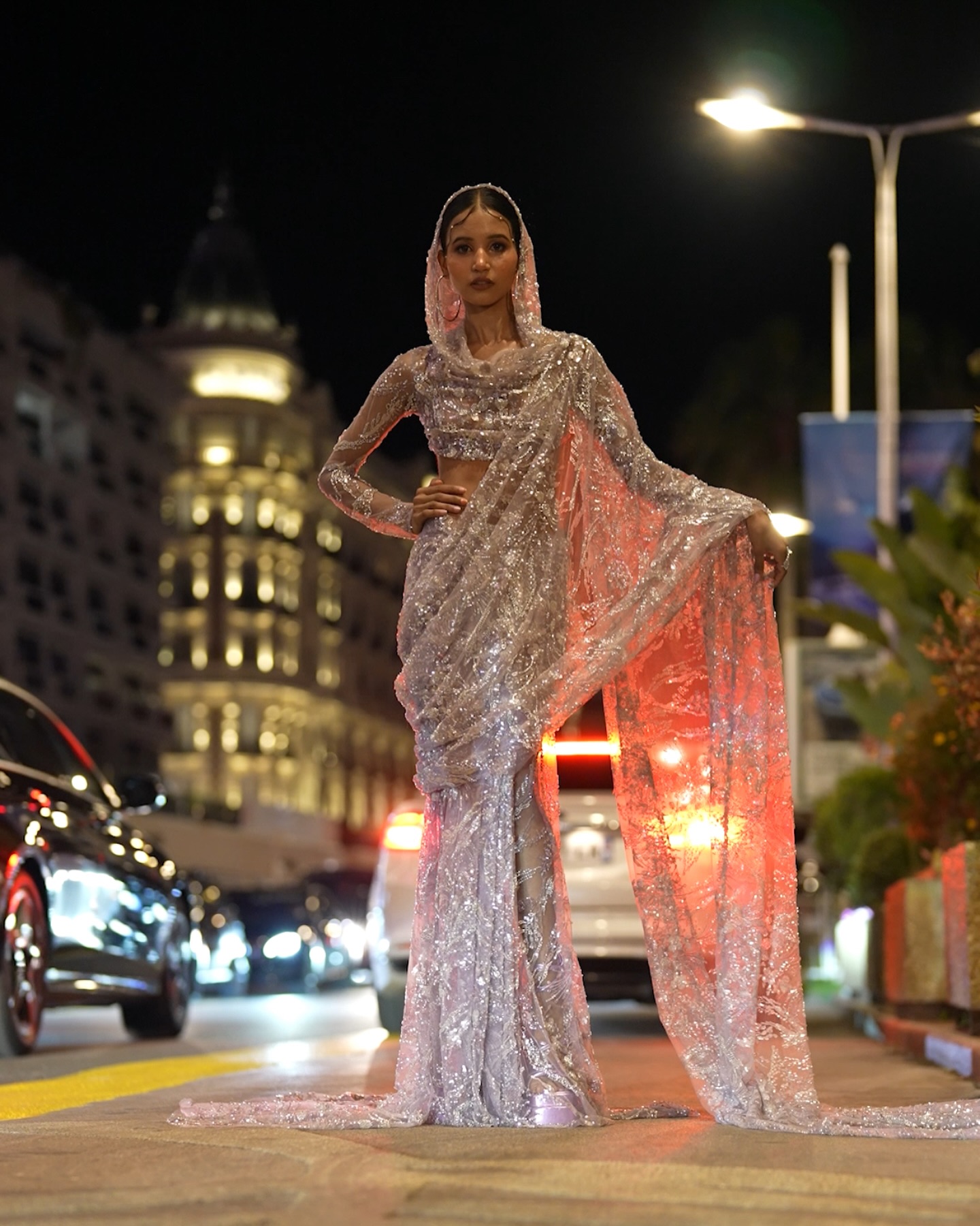 Nancy Tyagi Inspiring Story &...