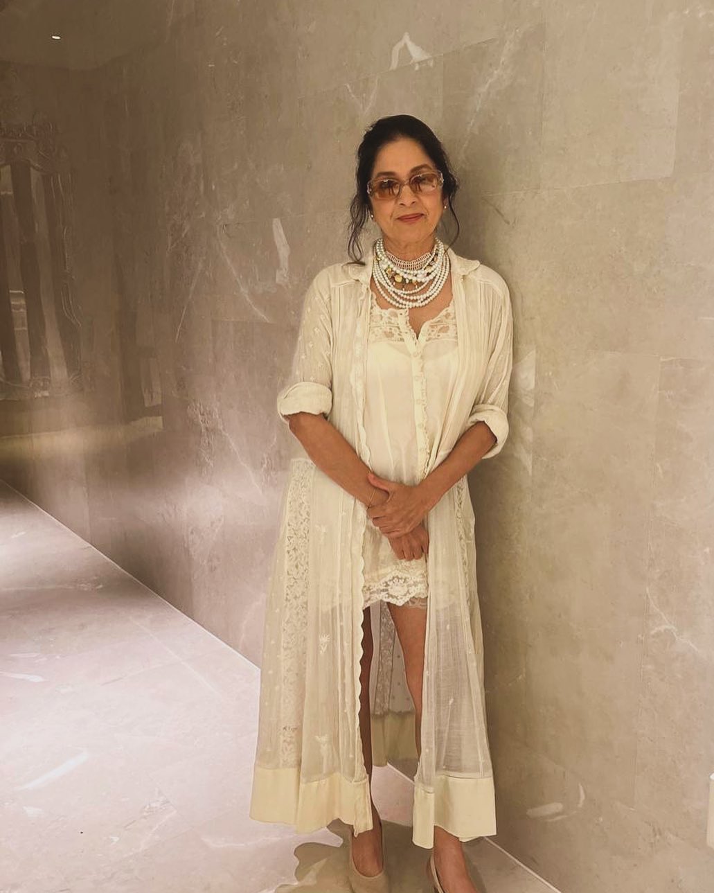 Neena Gupta 1715270937 3364258920757510859 859940874