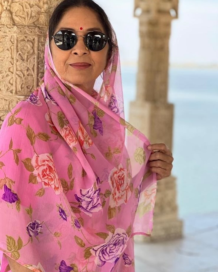 Neena Gupta 1721236192 3414299103217314001 859940874