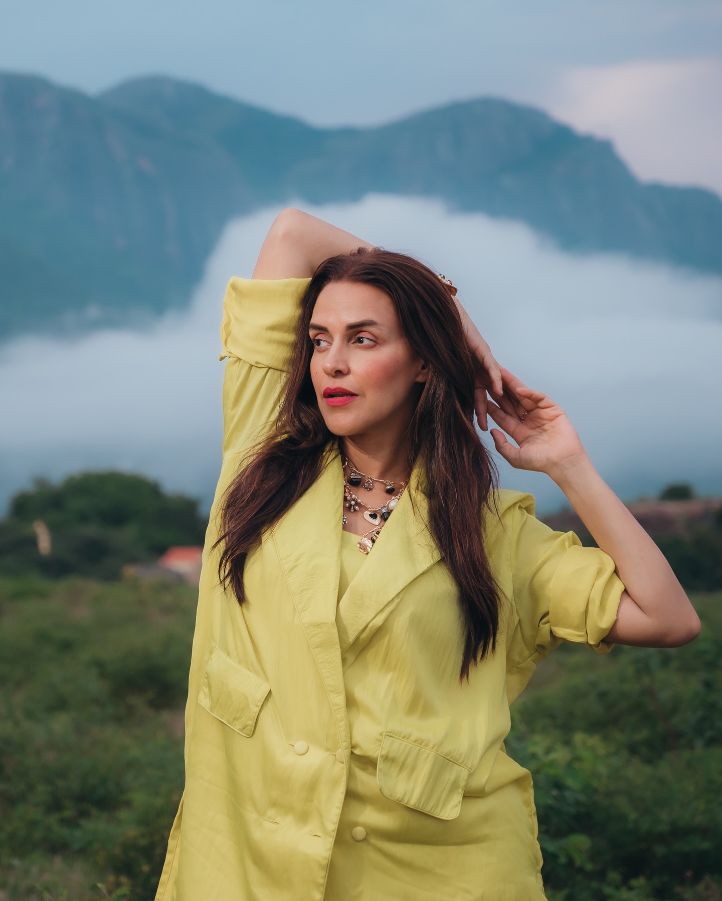 Bollywood Actresses Pregnant Before Marriage,...