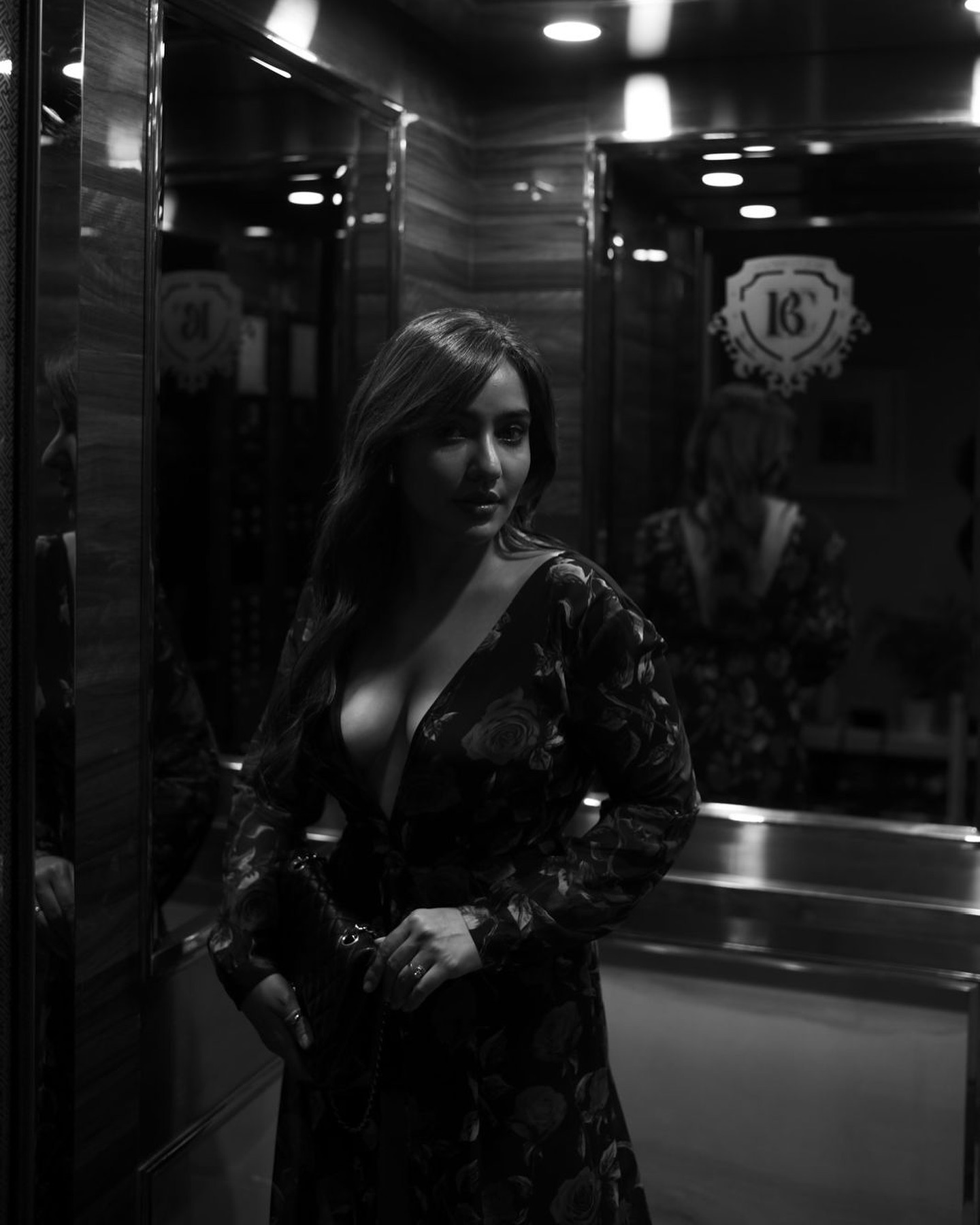 Nehasharmaofficial 1722062684 3421232222500933125 481729447
