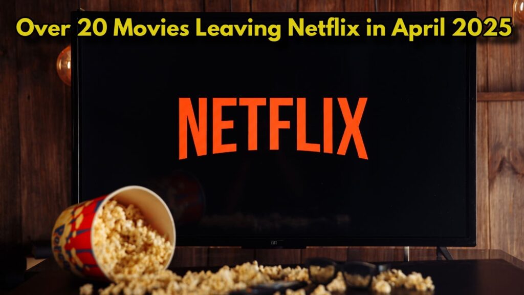 netflix (1)