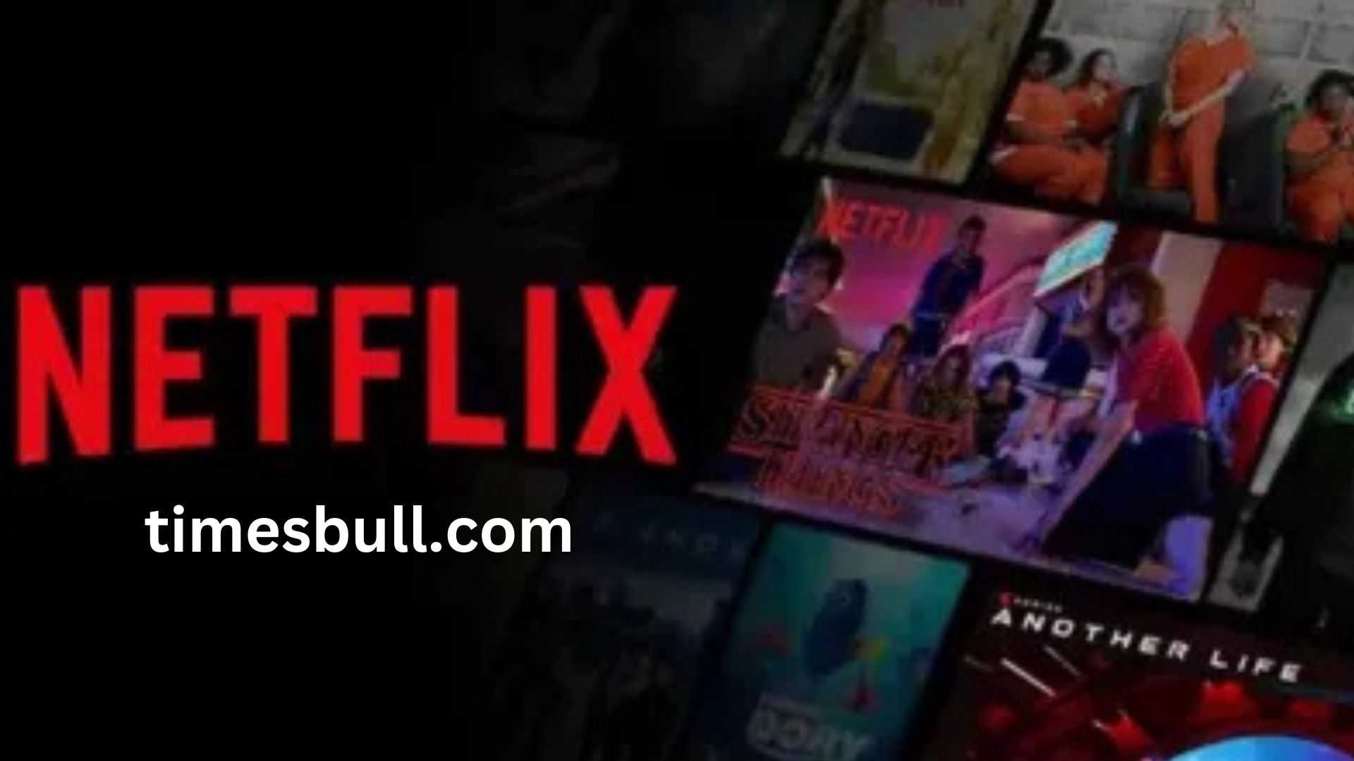 Jio Airtel Vi: Use these...