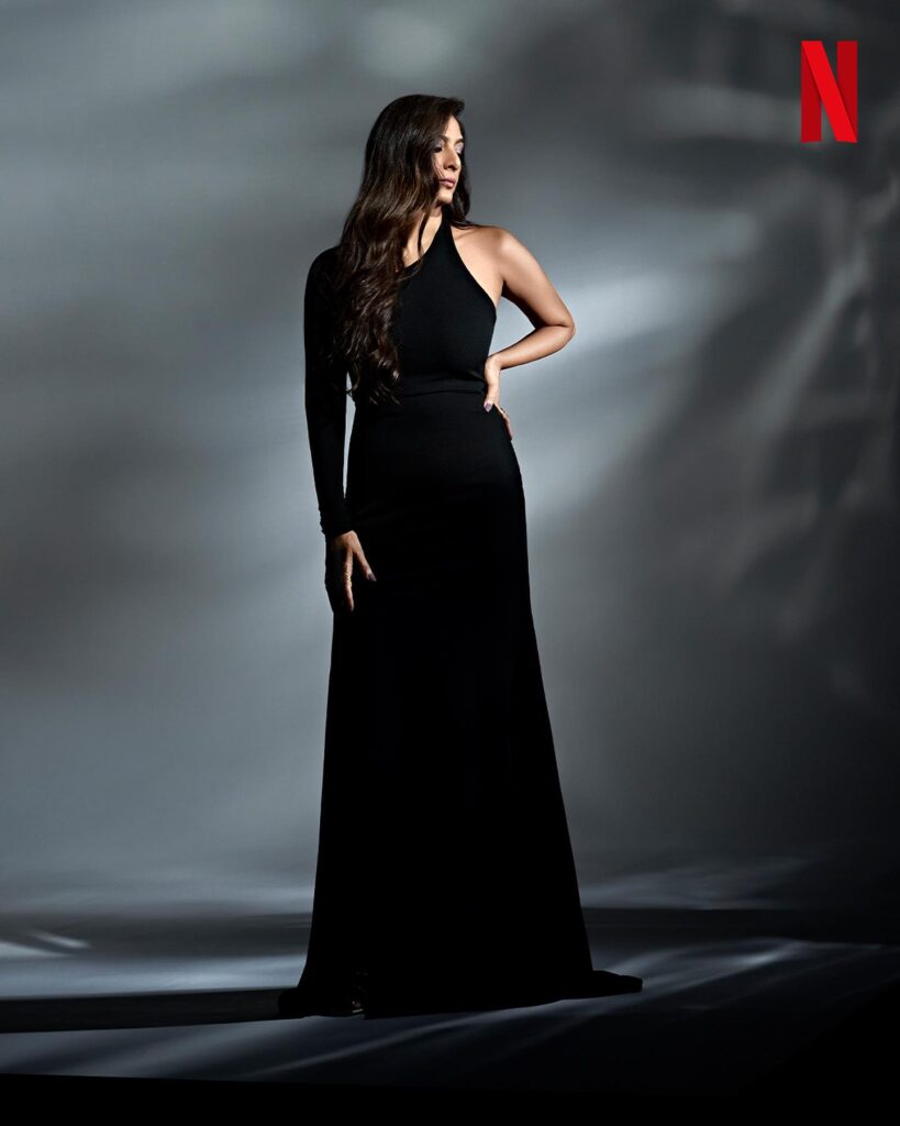 Salman Khan to Tabu – Bollywood Stars who are still unmarried