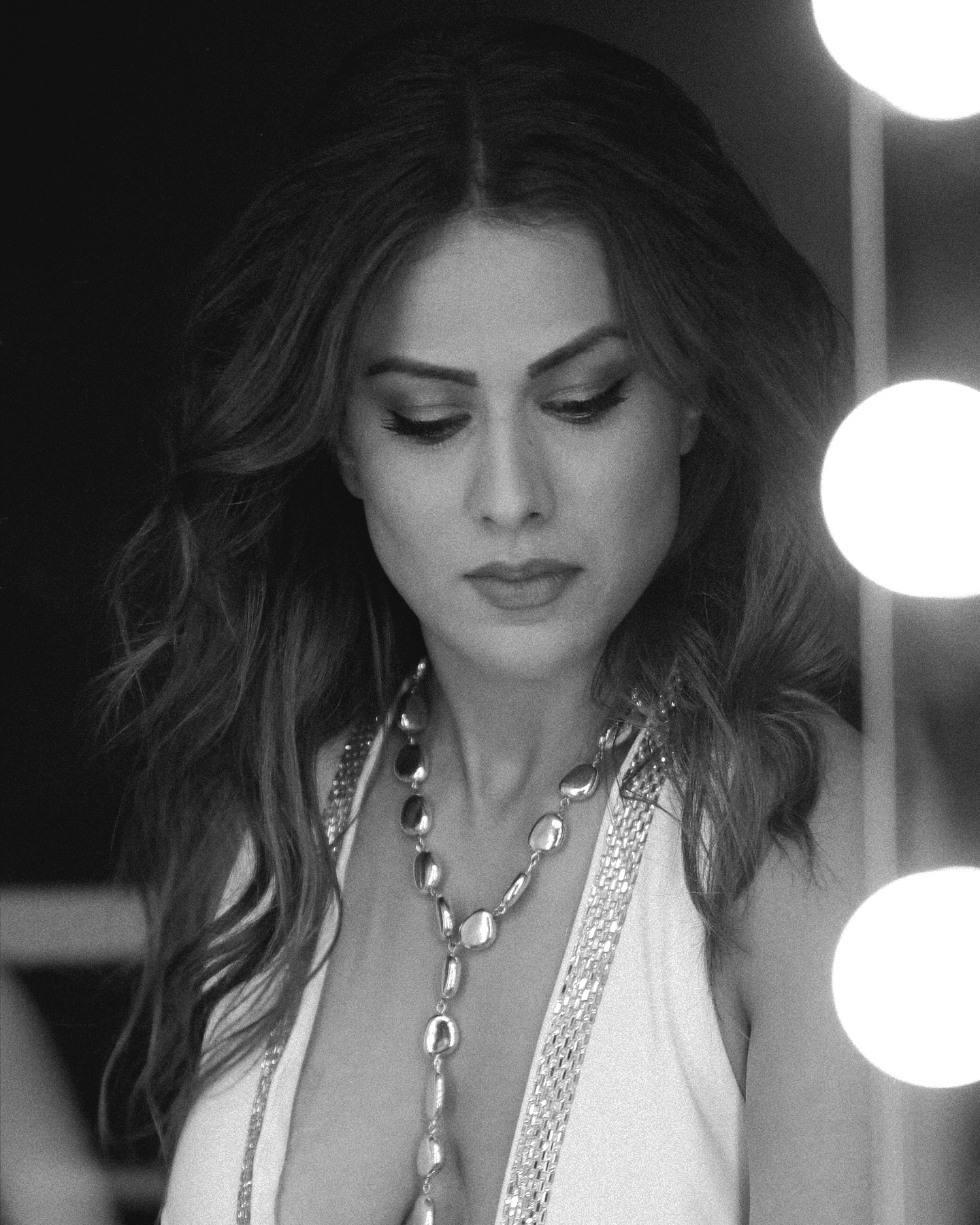 Niasharma90 1729842938 3486497724519859491 1175898155