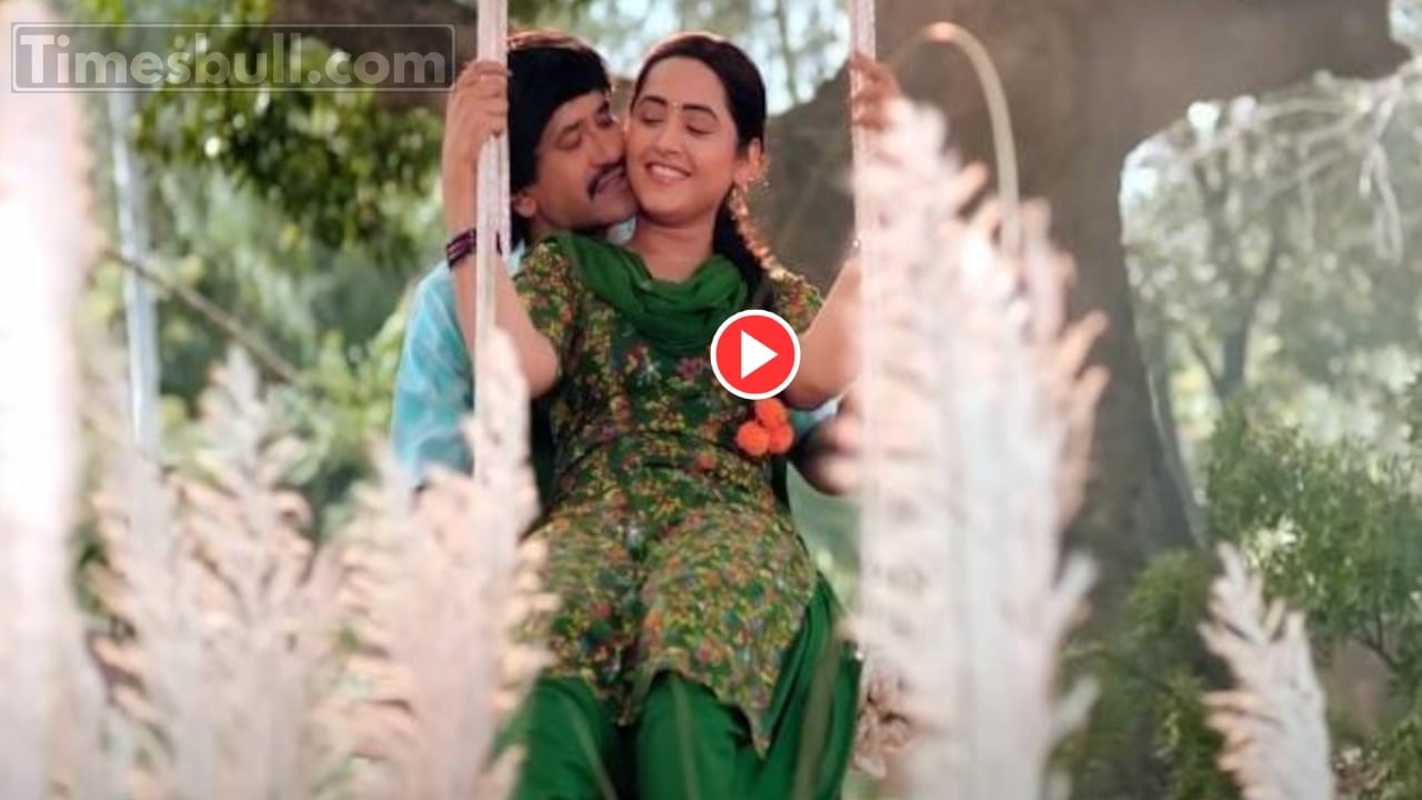 Bhojpuri Song : Nirahua