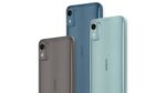 nokia C12 pro