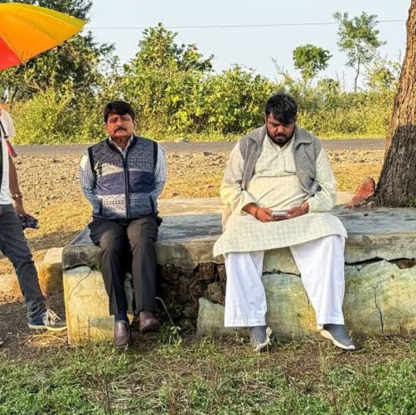 Panchayat 4 Update – What...