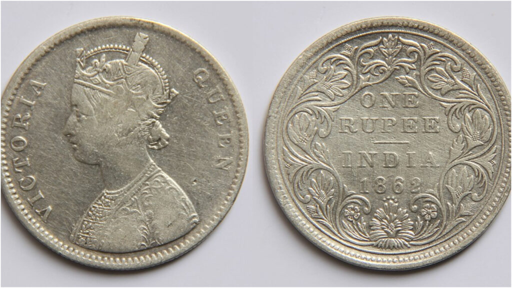 Rare Coins Sale: Get Up to Rs 1 Lakh for Old Rupees