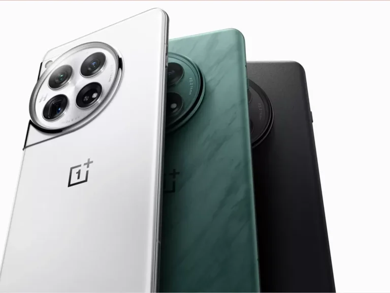 OnePlus 12 5G Available at Rs.51,998: Check Latest Discounts & Offers