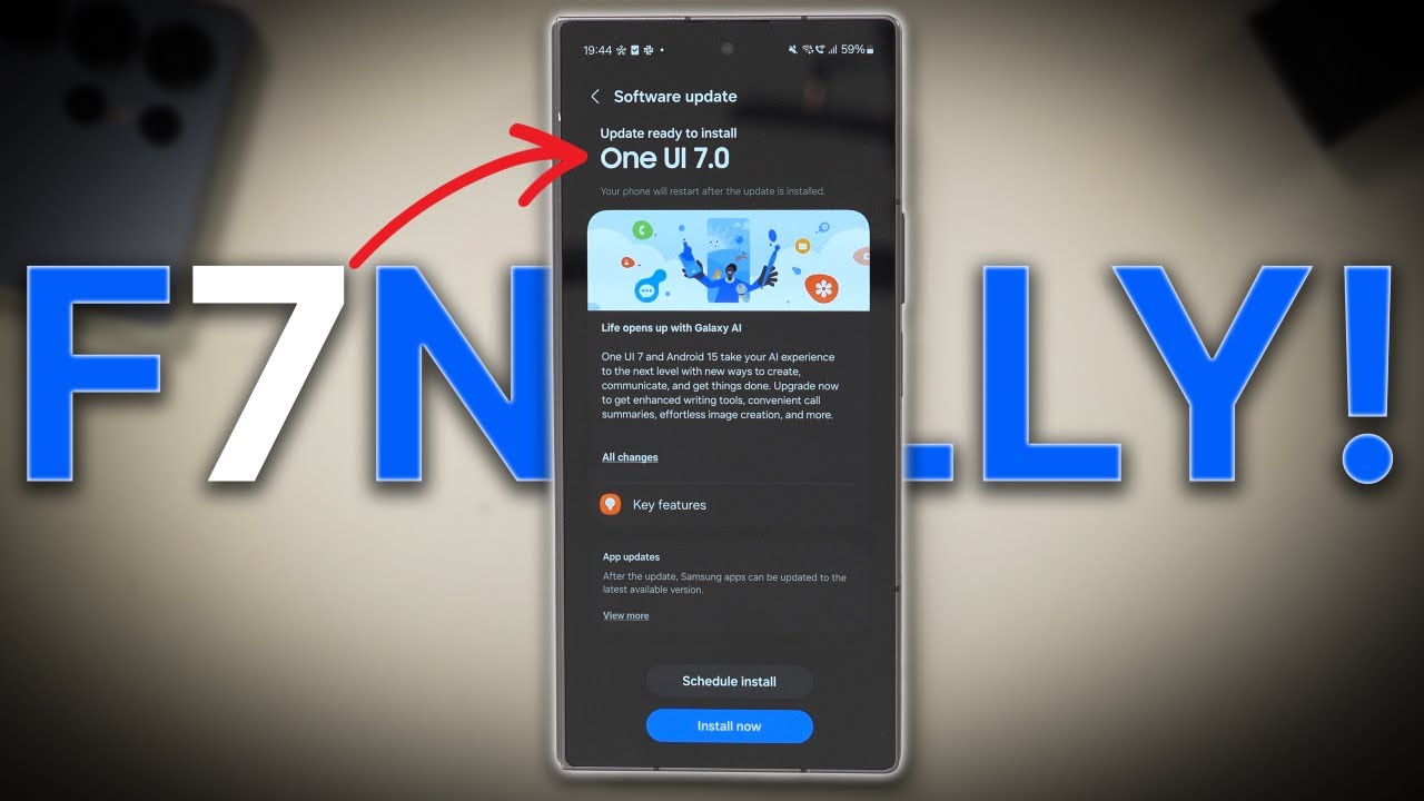 These 6 Features Make