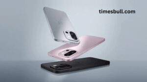 OnePlus 13T review: Design, price and all other details check know