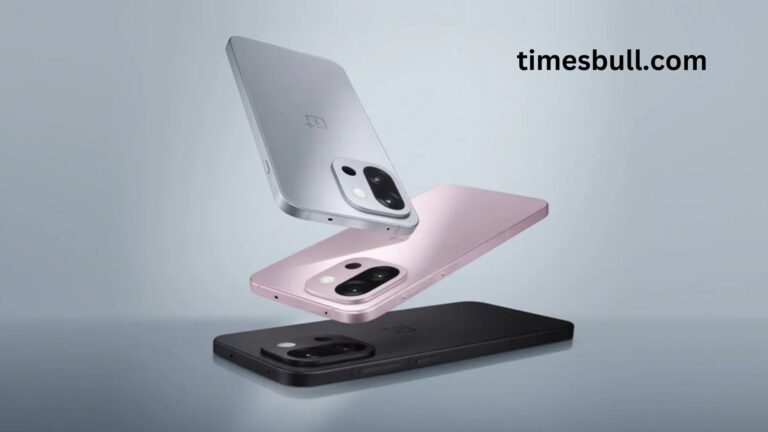 OnePlus 13T review: Design, price and all other details check know