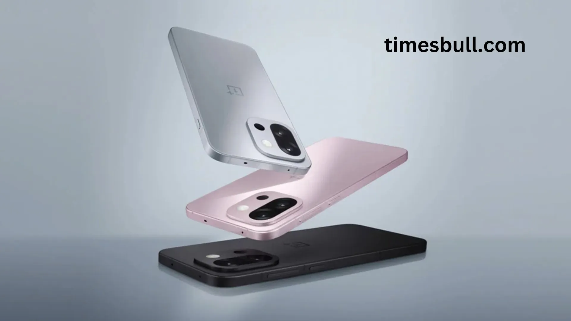 Oneplus