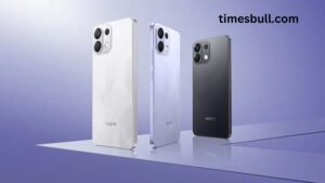 Oppo K12s 5G Review: OPPO launches a flagship smartphone for under 20,000