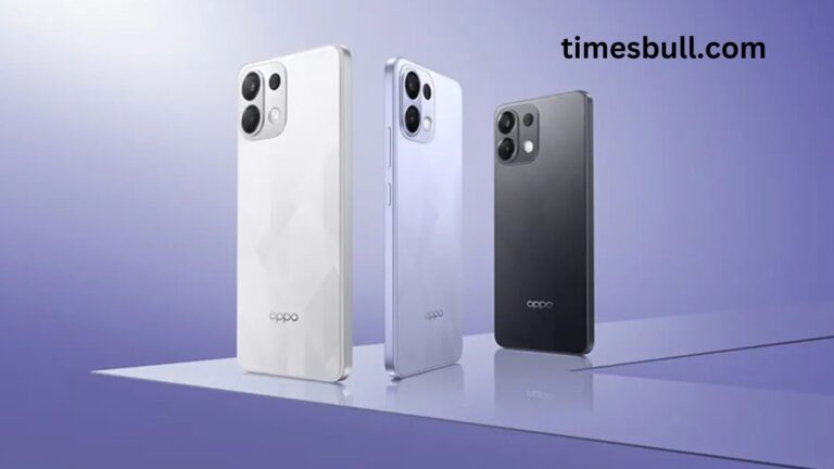 Oppo K12s 5G Review: OPPO launches a flagship smartphone for under 20,000