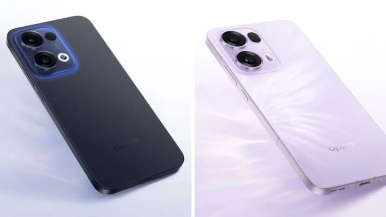 Oppo