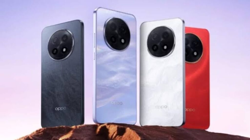 Amazon Deal on 6000mAh Battery Phone At Rs 12999 Cheap Price, Check List