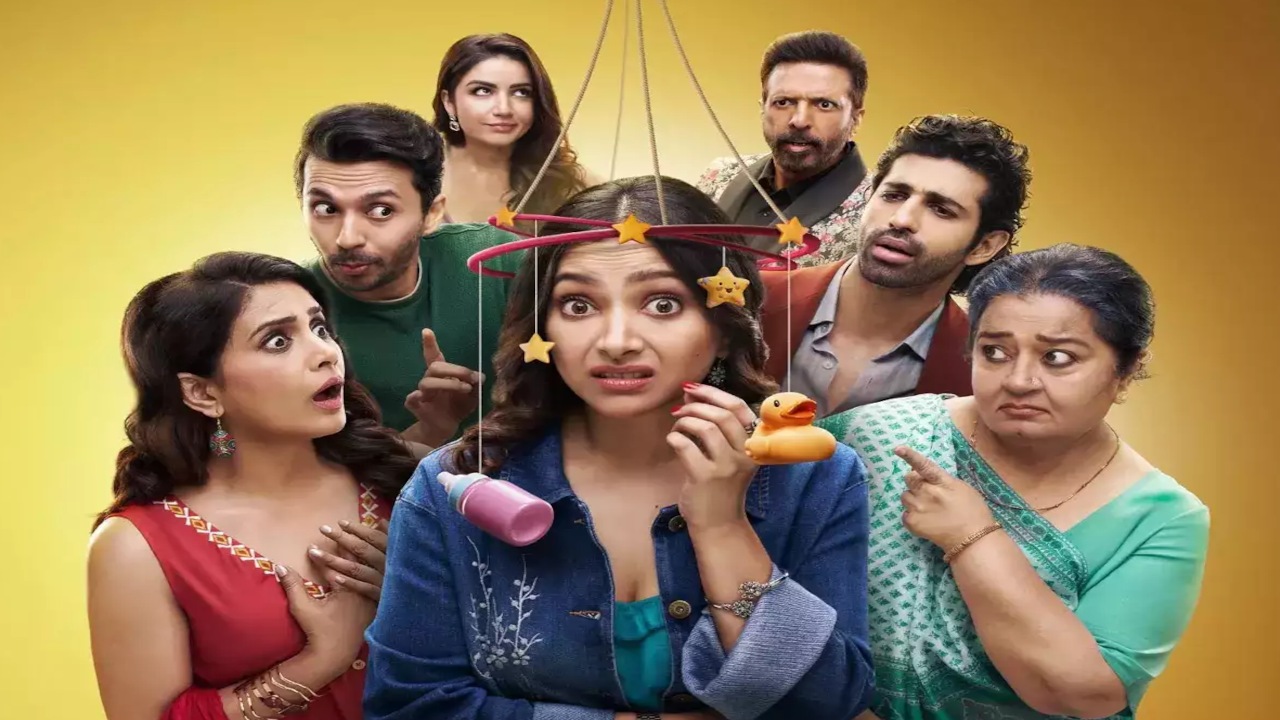 7 Stunning Movies That Tackle...