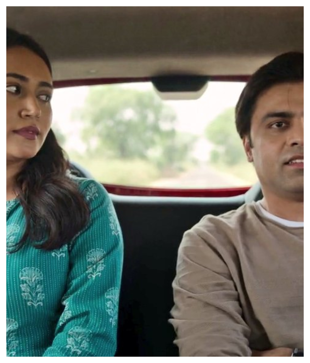 Panchayat 4 – The Next...