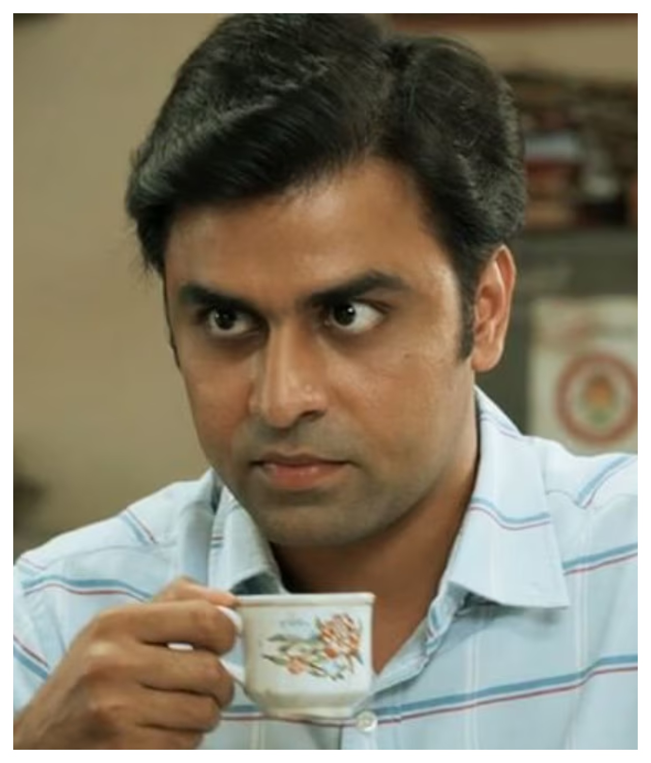 “Nayi Kahaani, Wahi Phulera” –...