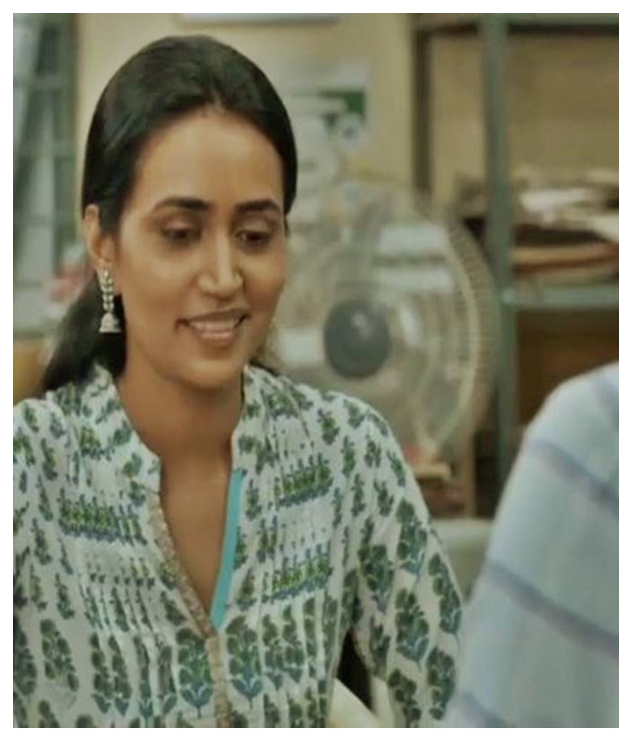 Panchayat 4 – Will Sachiv...