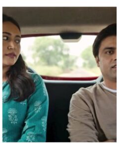 Panchayat 4 – Will Sachiv Ji & Rinki’s Love Survive? Ready for New twist