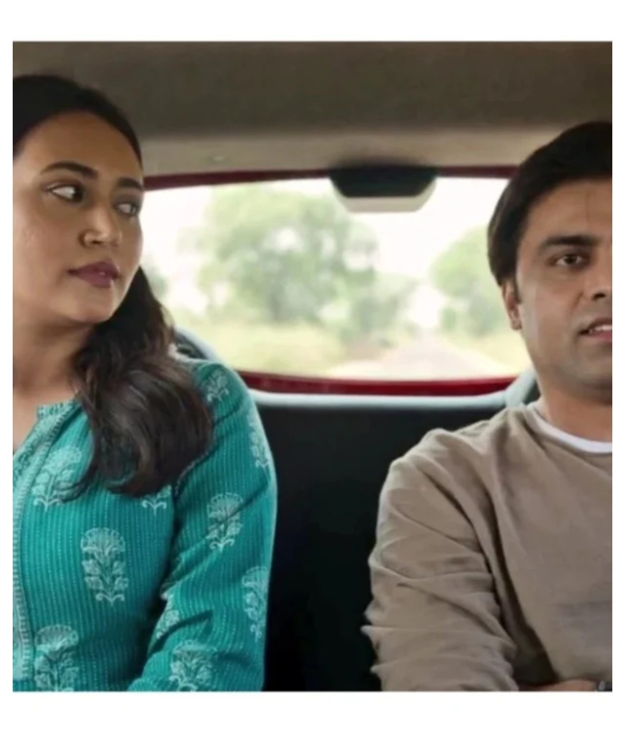 Panchayat 4 – Will Sachiv...