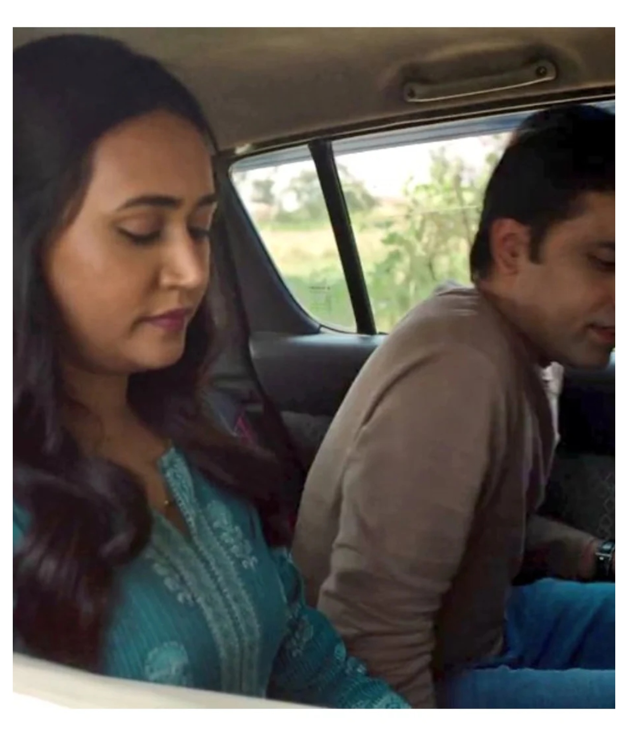 Panchayat 4 – Will Sachiv...