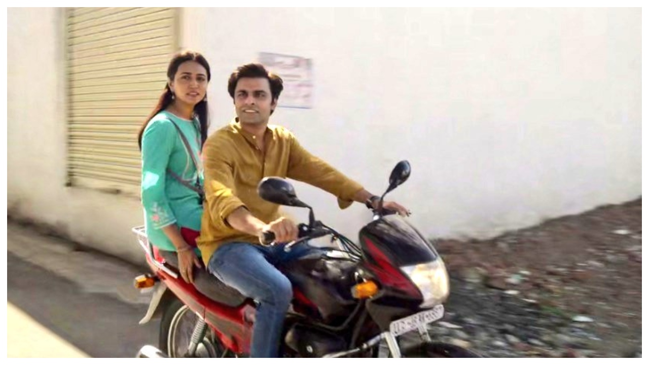 Panchayat 4 (4)