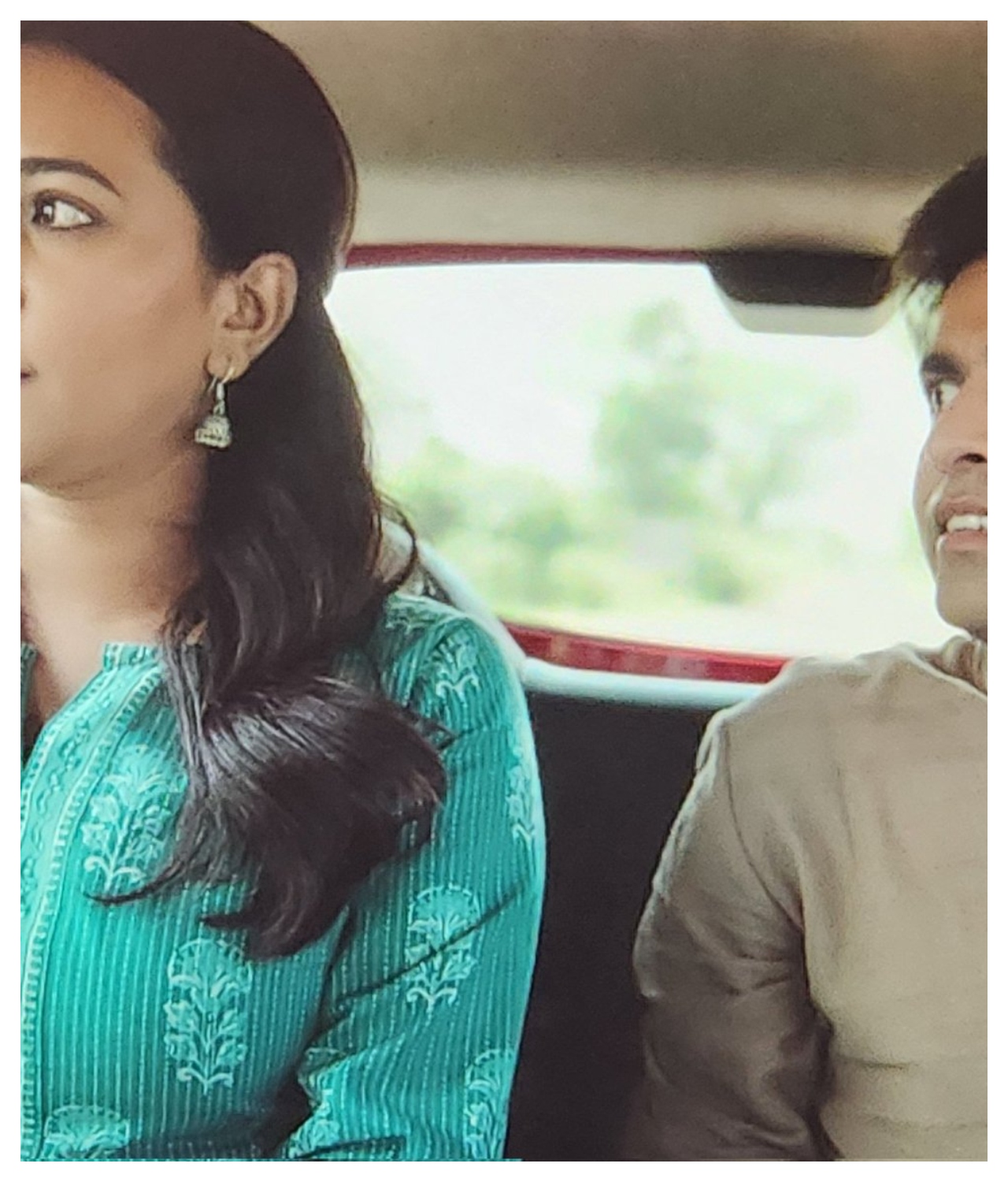 Panchayat 4 – Will Sachiv...