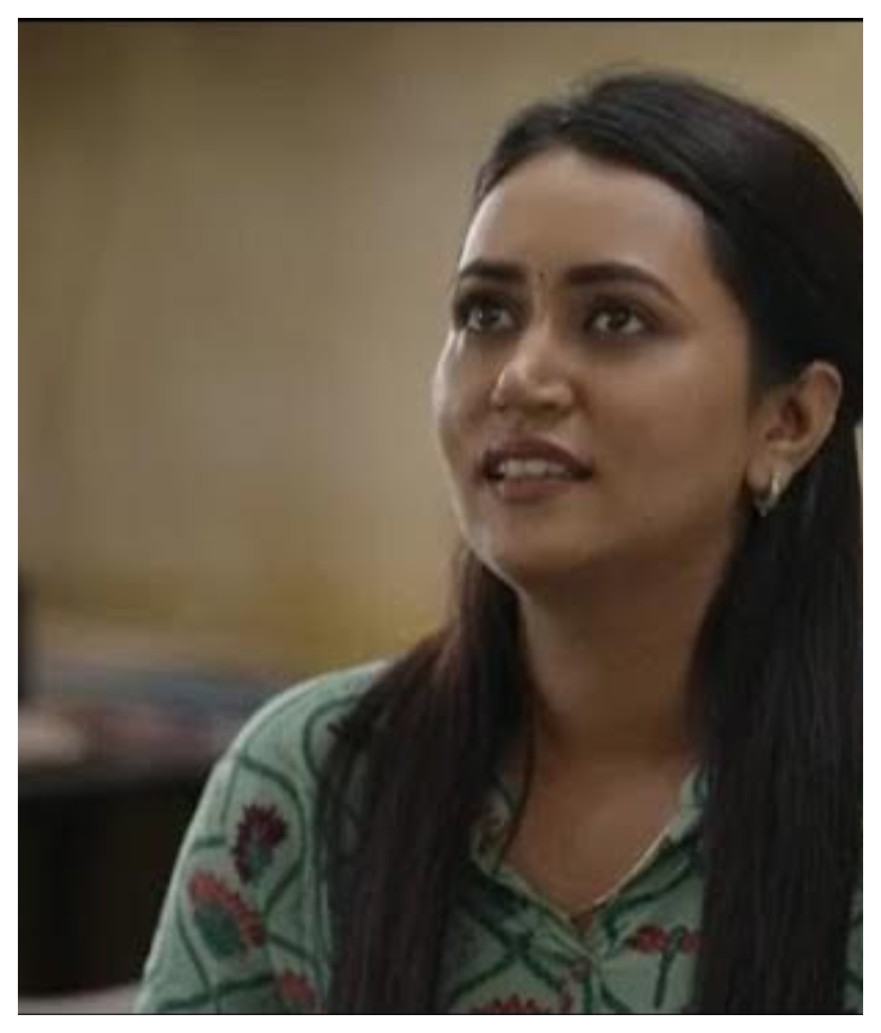 Panchayat 4 – Will Sachiv...