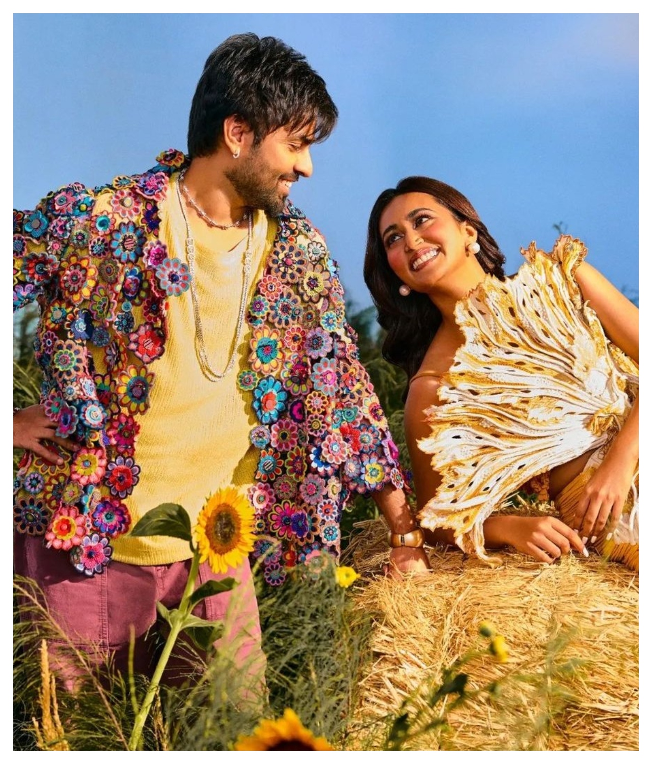 Panchayat 4 – Will Sachiv...