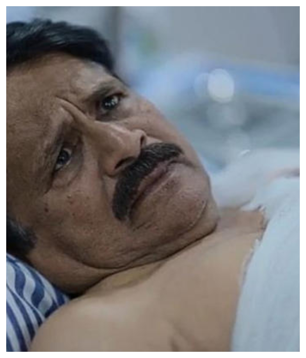 Panchayat 4- Will Sachiv ji...