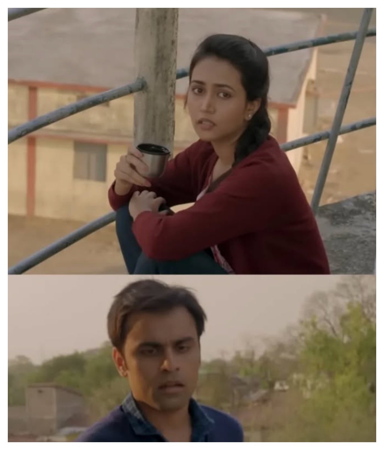 Panchayat 4 – The Next...