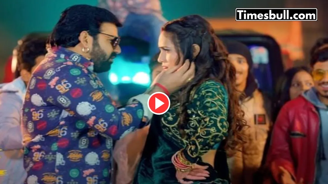 Pawan Singh (65)