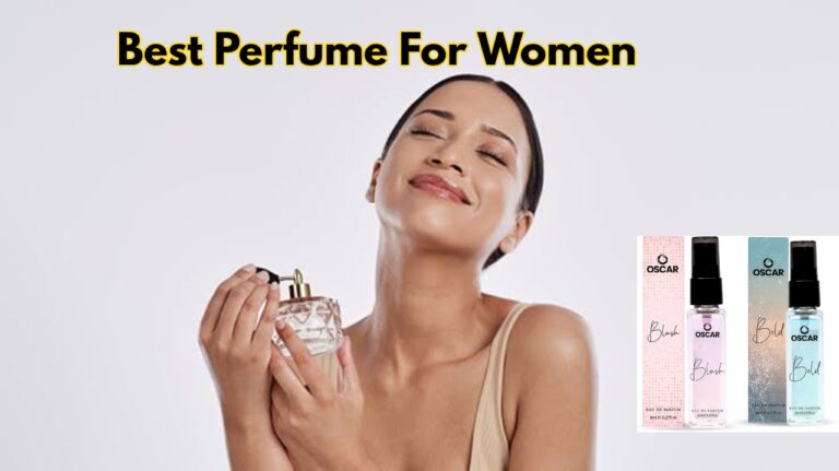 Get Long Lasting Perfume For Women Under Rs 150 On Amazon Deal 2025