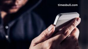 Android phones can be hacked. government gave a serious warning. See Details