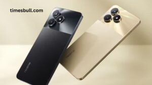 Flipkart Bachat Sale: top 3 5g smartphones Under Rs 7999, Buy It Now