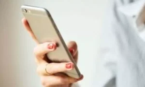 Phone Specifications