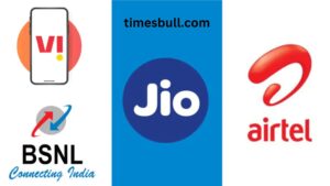 jio airtel vi & bsnl– Get 600GB Data, 365 Days Validity & More at under Rs 2000