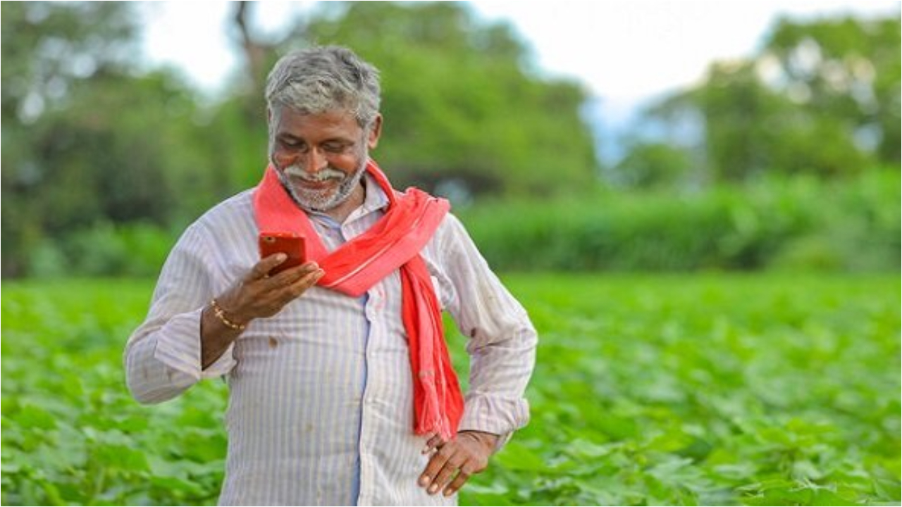 PM Kisan Yojana- To get...