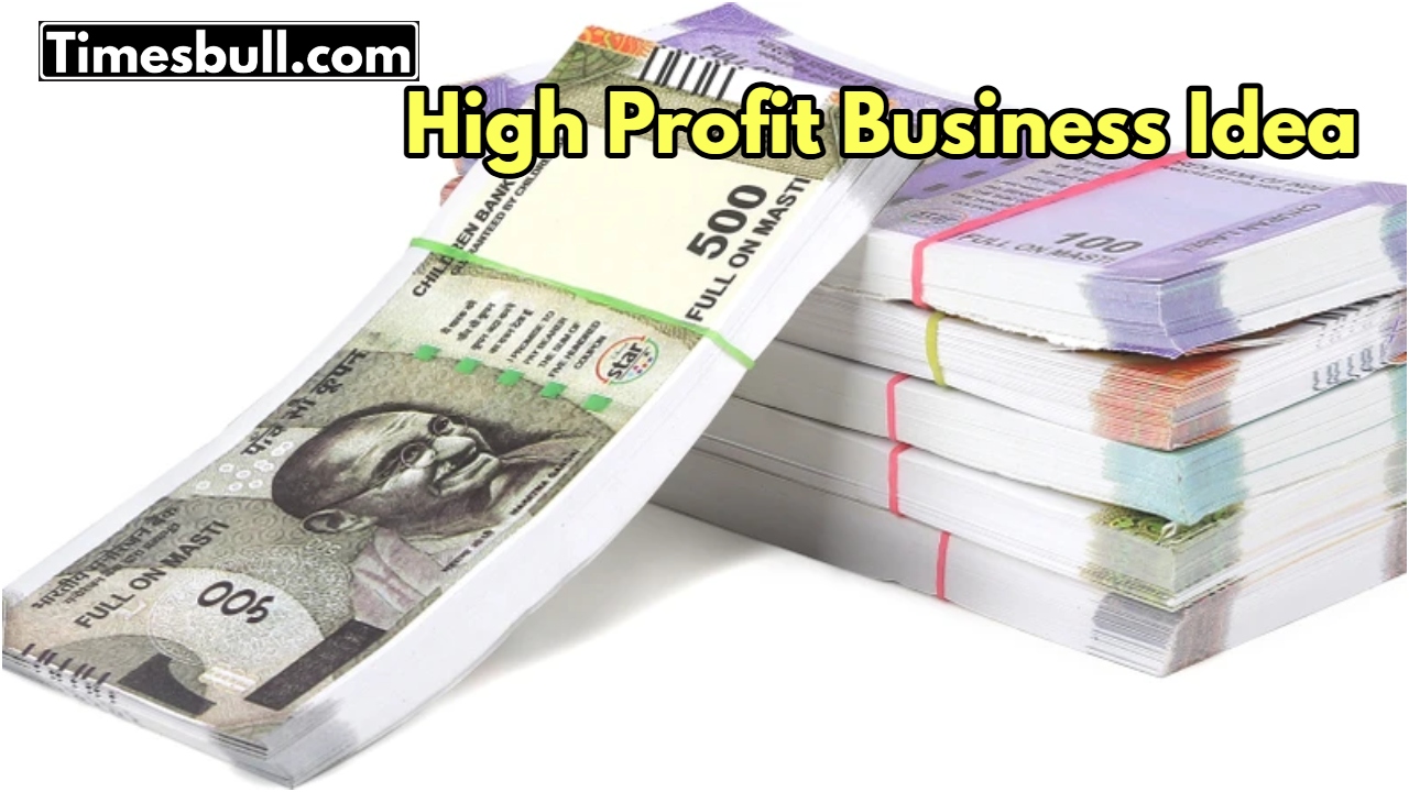 Low-Cost Poha Manufacturing Business: Earn...