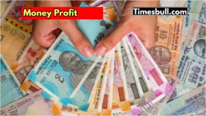 Yield per Hectare: With 250 trees per hectare, farmers can earn Rs 7-8 lakh per hectar, know