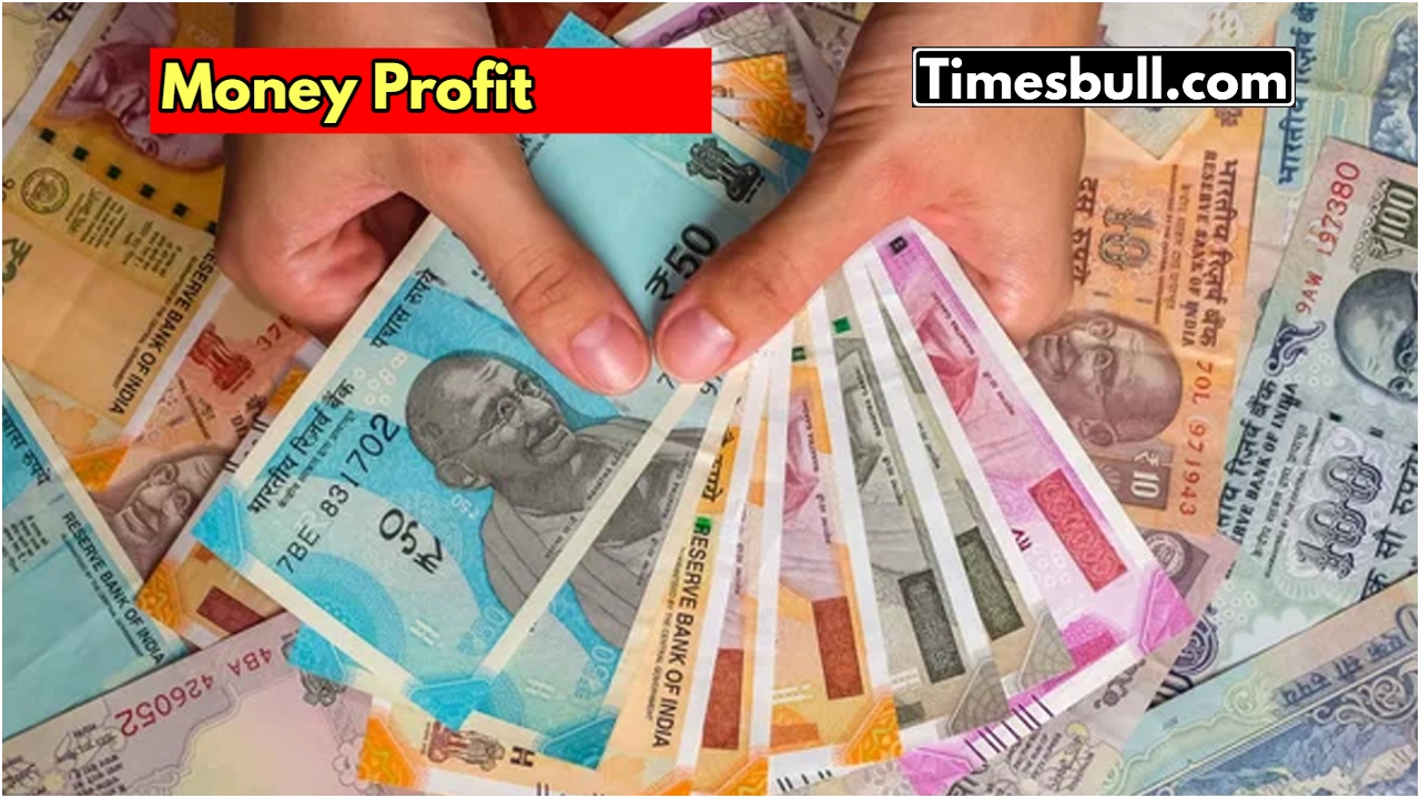 Yield per Hectare: With 250...