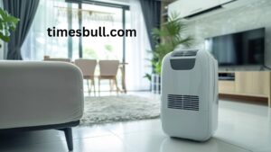Best Mini Portable AC Under Rs 10000, Know Price & Offers